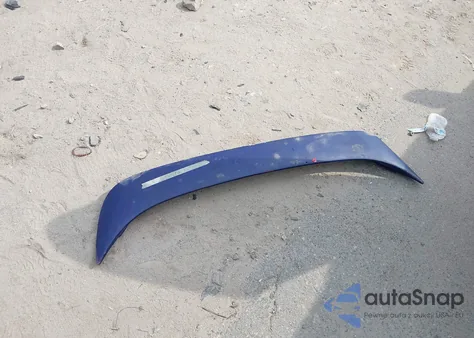 2008 Honda Civic Lx from USA, damaged, VIN 1HGFA16568L041471